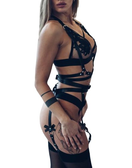 product-image-1420464399-removebg-preview